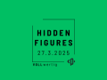 Hidden Figures